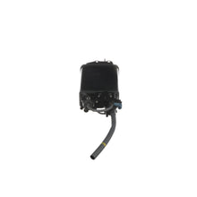 Load image into Gallery viewer, CP3390 Vapor Canister Standard Ignition Canada