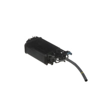 Load image into Gallery viewer, CP3390 Vapor Canister Standard Import Canada