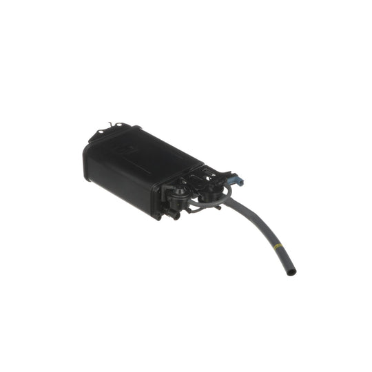CP3390 Vapor Canister Standard Import Canada