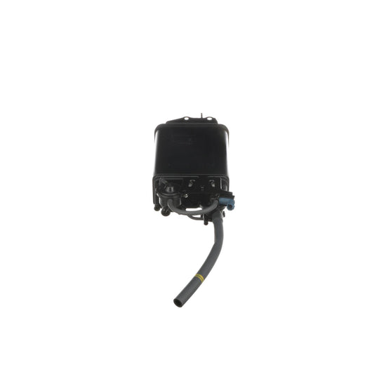 CP3390 Vapor Canister Standard Import Canada