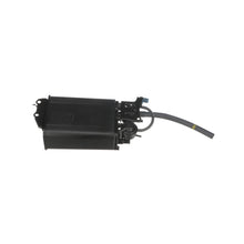 Load image into Gallery viewer, CP3390 Vapor Canister Standard Ignition Canada