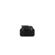 Load image into Gallery viewer, CP3390 Vapor Canister Standard Ignition Canada