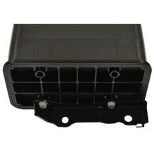 Load image into Gallery viewer, CP3391 Standard Import Vapor Canister Standard Import Canada