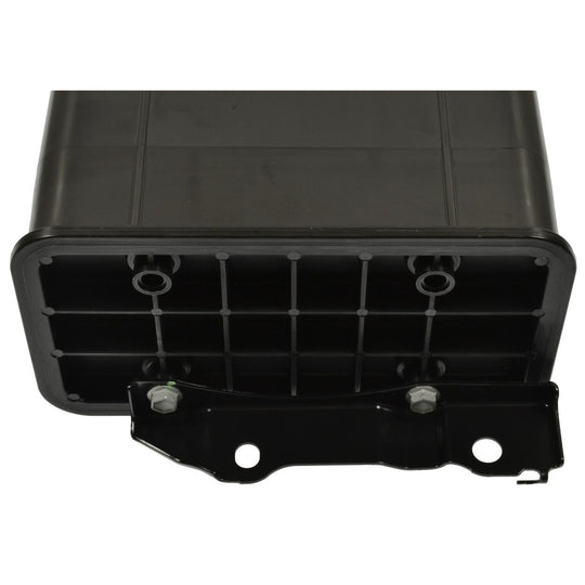 CP3391 Standard Import Vapor Canister Standard Import Canada