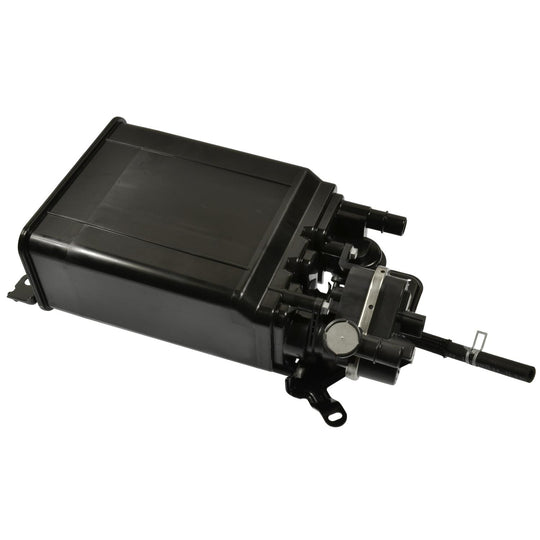 CP3391 Standard Import Vapor Canister Standard Import Canada