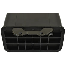 Load image into Gallery viewer, CP3392 Standard Import Vapor Canister Standard Import Canada