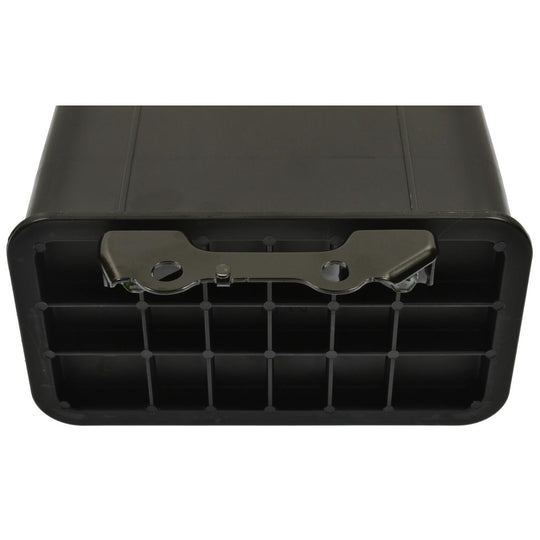 CP3392 Standard Import Vapor Canister Standard Import Canada