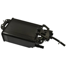 Load image into Gallery viewer, CP3392 Standard Ignition Vapor Canister Standard Ignition Canada