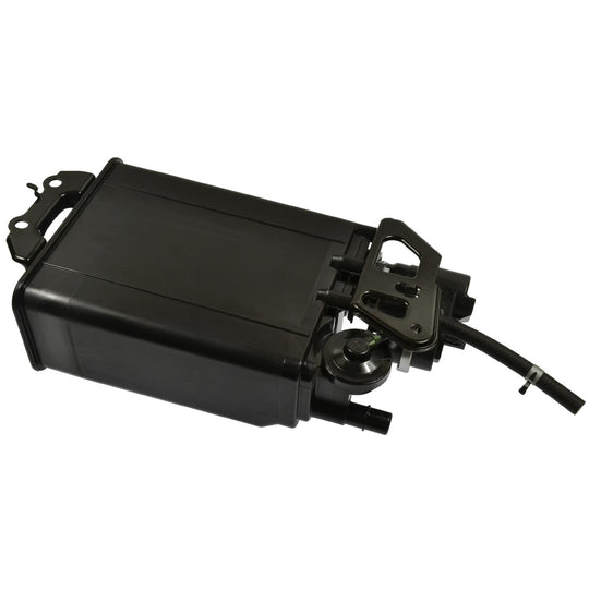 CP3392 Standard Ignition Vapor Canister Standard Ignition Canada