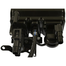 Load image into Gallery viewer, CP3393 Standard Ignition Vapor Canister Standard Ignition Canada