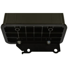 Load image into Gallery viewer, CP3393 Standard Ignition Vapor Canister Standard Ignition Canada
