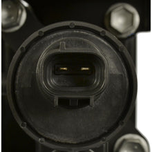 Load image into Gallery viewer, CP3393 Standard Ignition Vapor Canister Standard Ignition Canada