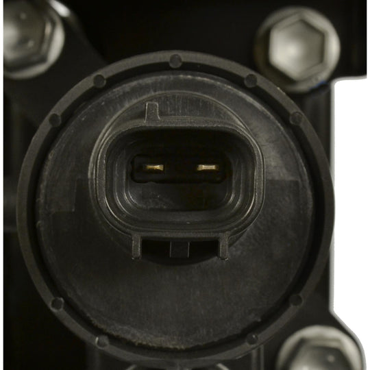 CP3393 Standard Import Vapor Canister Standard Import Canada