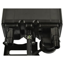 Load image into Gallery viewer, CP3394 Standard Ignition Vapor Canister Standard Ignition Canada