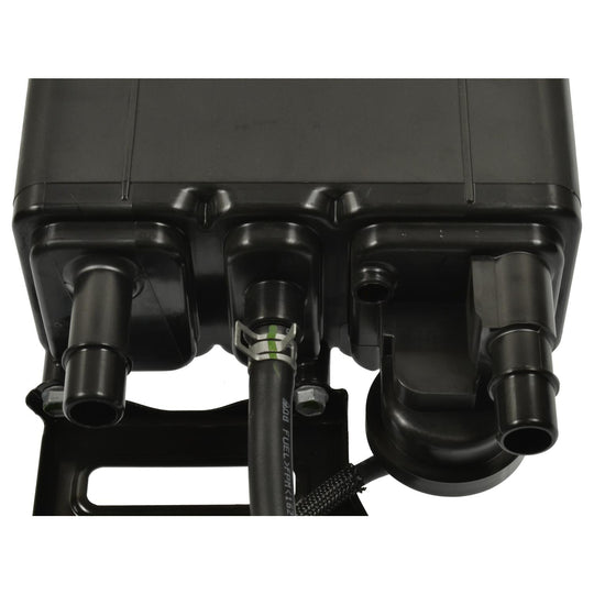 CP3394 Standard Ignition Vapor Canister Standard Ignition Canada