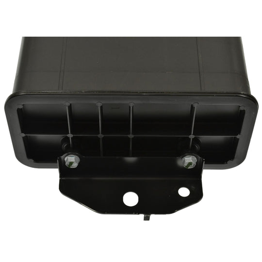 CP3394 Standard Ignition Vapor Canister Standard Ignition Canada