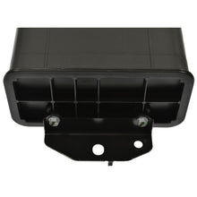 Load image into Gallery viewer, CP3394 Standard Import Vapor Canister Standard Import Canada