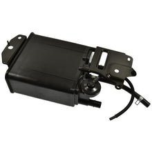 Load image into Gallery viewer, CP3394 Standard Import Vapor Canister Standard Import Canada