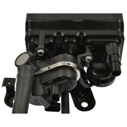 CP3396 Standard Ignition Vapor Canister Standard Ignition Canada