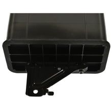Load image into Gallery viewer, CP3396 Standard Ignition Vapor Canister Standard Ignition Canada
