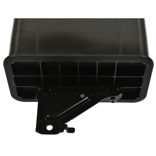 CP3396 Standard Ignition Vapor Canister Standard Ignition Canada