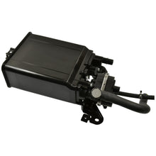 Load image into Gallery viewer, CP3396 Standard Import Vapor Canister Standard Import Canada