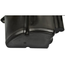 Load image into Gallery viewer, CP3397 Vapor Canister Standard Import Canada