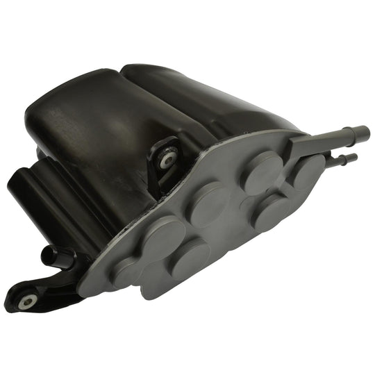 CP3397 Vapor Canister Standard Ignition Canada