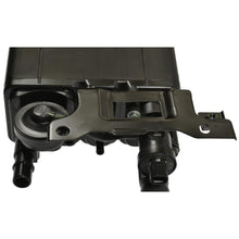 Load image into Gallery viewer, CP3398 Standard Ignition Vapor Canister Standard Ignition Canada