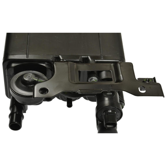 CP3398 Standard Ignition Vapor Canister Standard Ignition Canada