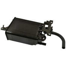 Load image into Gallery viewer, CP3398 Standard Import Vapor Canister Standard Import Canada