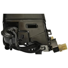 Load image into Gallery viewer, CP3399 Standard Ignition Vapor Canister Standard Ignition Canada
