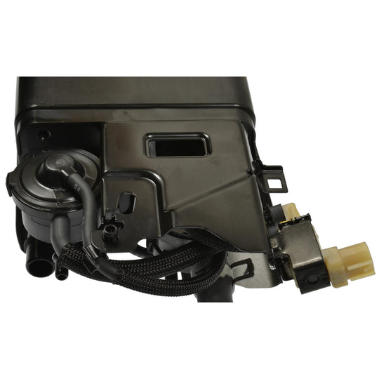 CP3399 Standard Ignition Vapor Canister Standard Ignition Canada