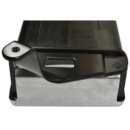 CP3399 Standard Ignition Vapor Canister Standard Ignition Canada