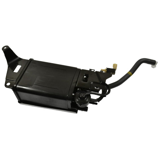 CP3399 Standard Ignition Vapor Canister Standard Ignition Canada
