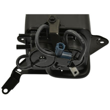 Load image into Gallery viewer, CP3400 Standard Import Vapor Canister Standard Import Canada