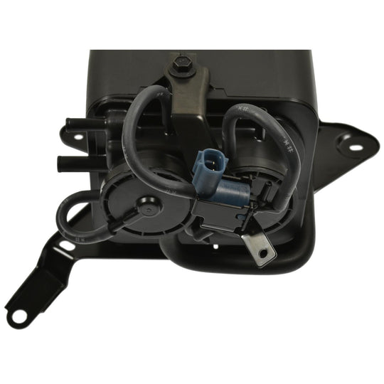 CP3400 Standard Ignition Vapor Canister Standard Ignition Canada