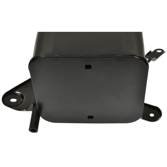 CP3400 Standard Import Vapor Canister Standard Import Canada