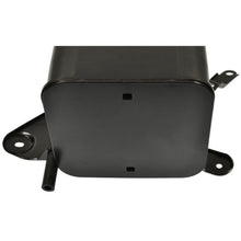 Load image into Gallery viewer, CP3400 Standard Ignition Vapor Canister Standard Ignition Canada