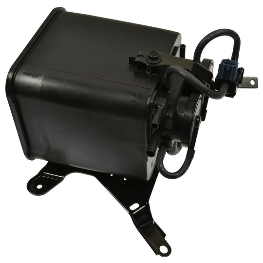 CP3400 Standard Import Vapor Canister Standard Import Canada