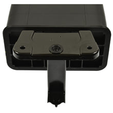 Load image into Gallery viewer, CP3401 Standard Import Vapor Canister Standard Import Canada