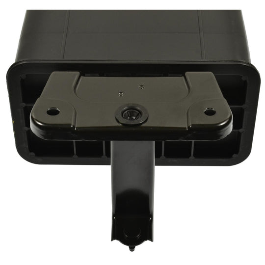 CP3401 Standard Ignition Vapor Canister Standard Ignition Canada