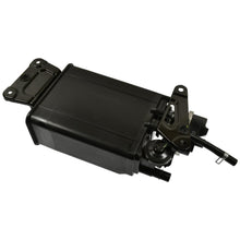 Load image into Gallery viewer, CP3401 Standard Ignition Vapor Canister Standard Ignition Canada