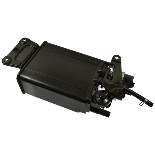 CP3401 Standard Ignition Vapor Canister Standard Ignition Canada