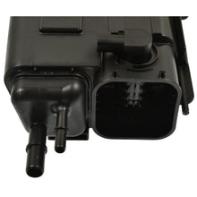 Load image into Gallery viewer, CP3402 Vapor Canister Standard Ignition Canada