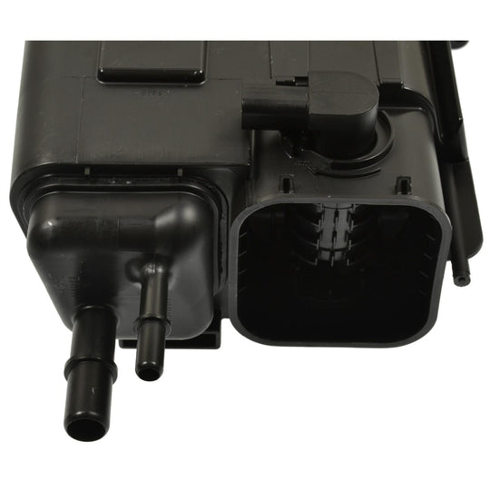 CP3402 Vapor Canister Standard Ignition Canada