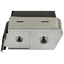 Load image into Gallery viewer, CP3402 Vapor Canister Standard Ignition Canada