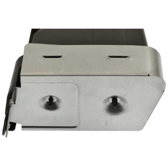 CP3402 Vapor Canister Standard Ignition Canada