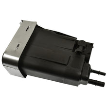 Load image into Gallery viewer, CP3402 Vapor Canister Standard Ignition Canada