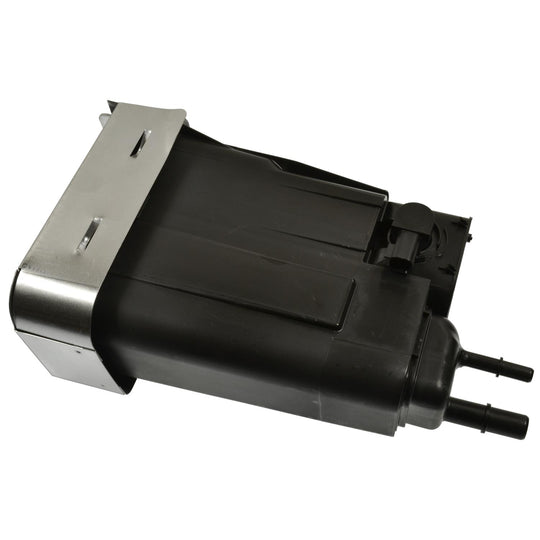 CP3402 Vapor Canister Standard Ignition Canada